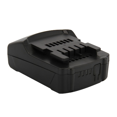 Dantona Power Tool Battery, TOOL-498LI-15 TOOL-498LI-15